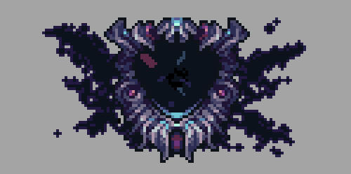 @tModloader 'Calamity Mod'